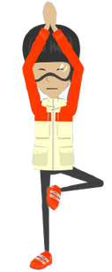 Jin-Jin-removebg-preview.png