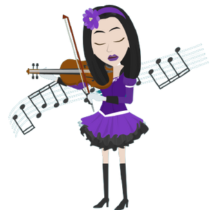 Azzurra-removebg-preview.png