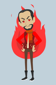 Andrei.png