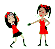Chiara-removebg-preview.png