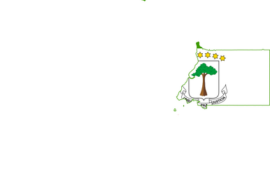 Fichier:Flag of Guinea.svg — Wikipédia