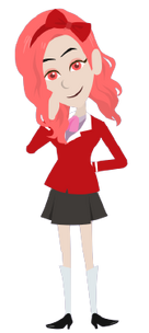 Johanna (Glyris Ver).png