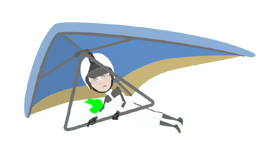 357-removebg-preview.png