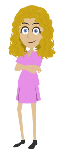 the collins family goanimate 4 of july