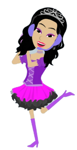 minha personagem do roblox (gatinha lucita) by 12iLucitaGamesAnima on  DeviantArt