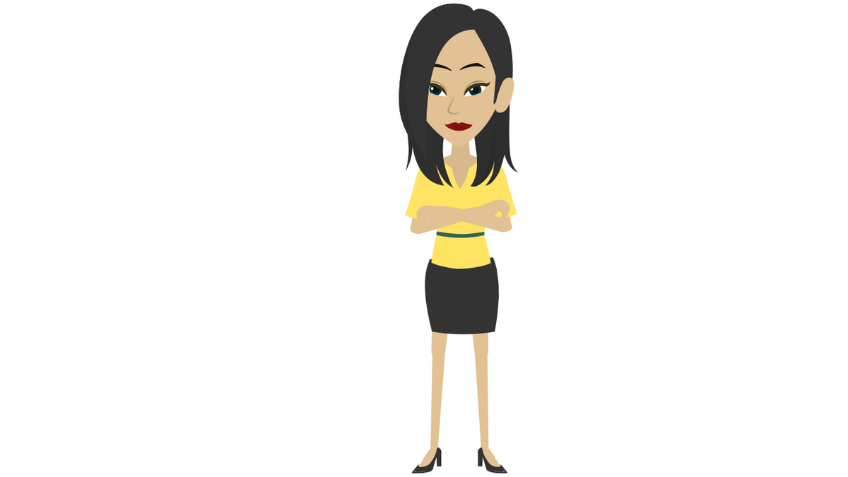 Hanako Kawamura | GoAnimate V2 Wiki | Fandom