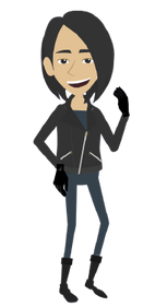 Kurosuke Yamashita-(Glyris Ver).png