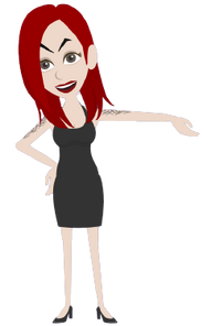 Patty Panton (Glyris Ver) removebg-preview.png