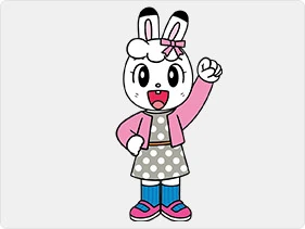 Mimirin Midorihara | GoAnimate V7 Wiki | Fandom