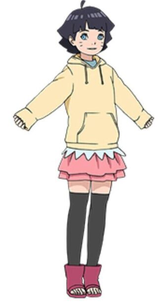 himawariページ 340?cb=20210817002131