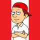 YT icon6