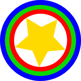 JTTC 20230819