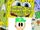 Benjamin The Nostalgic Guy 2008