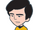 Chekov
