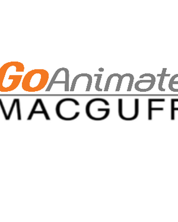 Mac Mac