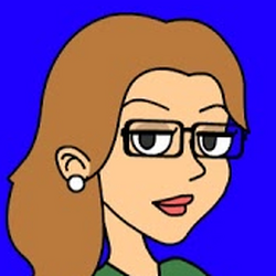 Category:April Births | GoAnipedia | Fandom
