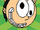 MatthewTheGoanimator2005