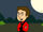 NathanAnimations