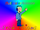 MulticolorAnimate