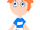 Timmy (Nathan Cameron)