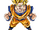 Goku Ito