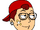 George (TigerBoy9566)