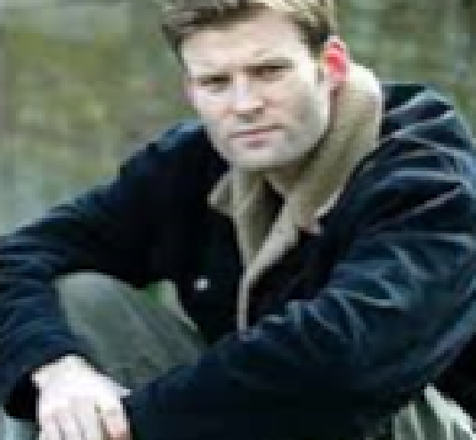 Shaun Bryant | GoAnipedia | Fandom