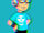 DarkWrapperStudios