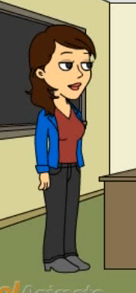 Is kate teacher. Kimberly GOANIMATE. Kate GOANIMATE. GOANIMATE Police.