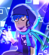 2021 Avatar