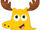 Moose A. Moose
