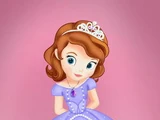 Sofia The First