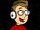 AtariTheAnimator