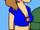 Rachel