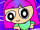 Lizzy vyonda.png