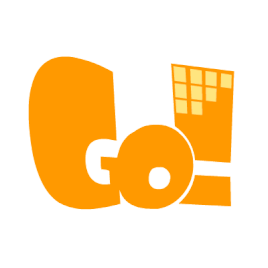Icon (2021)