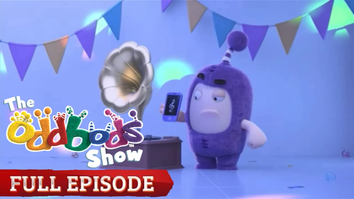 Series Goanipedia Fandom