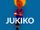 Jukiko Productions