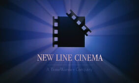 Newlinecinemalogo1.jpg