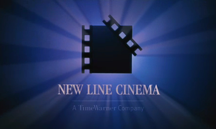 new line cinema movies
