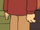 Joey (New Version)
