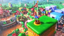 Overview-shot-of-Universals-Super-Nintendo-World.jpg