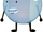 Bubble (BFDI)