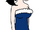 Kelly Graham Flute