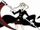 Maka Albarn