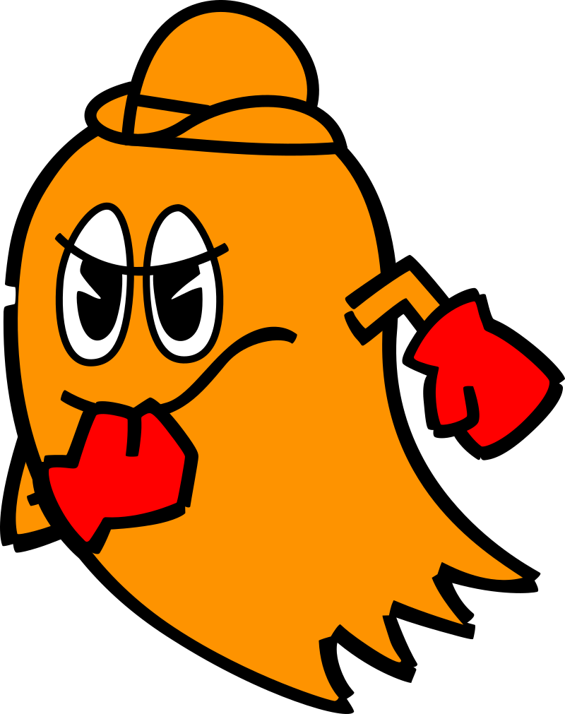 Clyde GoAnipedia Fandom