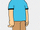 Matthew (Ren's Son)