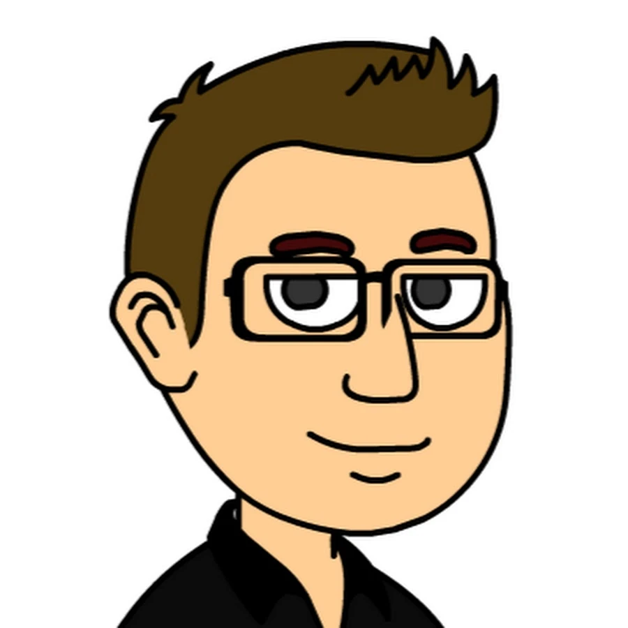 True Animate Goanipedia Fandom