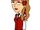 Ericina Joy Oates (User Version)