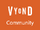 Vyond Community